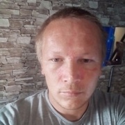 Иван, 35, Суровикино