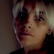 Ялаг, 44, Воронеж