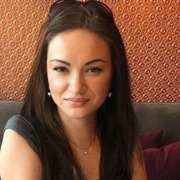 Елена, 45, Одинцово