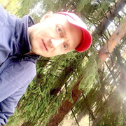 Константин, 42, Ирбит
