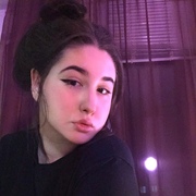 milena, 26, Жирновск