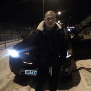 Павел, 45, Алабино