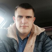Роман, 37, Буинск