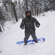 Виталий, 30, Байкальск