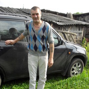 Аркадий, 64, Сандово