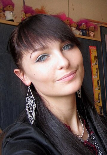 Viktoriya (@viktoriya7860) — my photo № 11