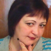 Подружиться с пользователем Дарья 41 год (Дева)