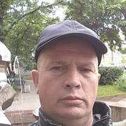 Виктор, 51, Хийденсельга