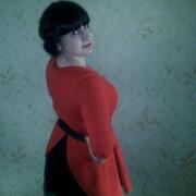 Виктория, 28, Шимановск