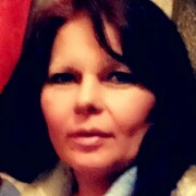 Любовь 47 лет (Близнецы) Барнаул