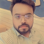 RUPENDRA, 30, Индаур