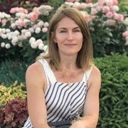 Людмила, 47, Пятигорск