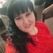 Оксана, 32, Новороссийск