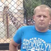 сергей, 36, Зарайск