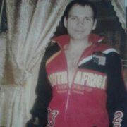 Юрий, 41, Фряново