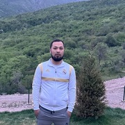Jaska, 30, Екатеринбург