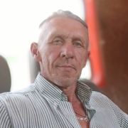 Dmitriy 55 Zaslavl