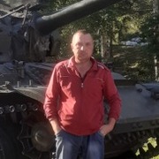 Виктор, 31, Белово