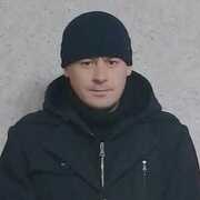 Арт?м Васянкин, 36, Кулебаки