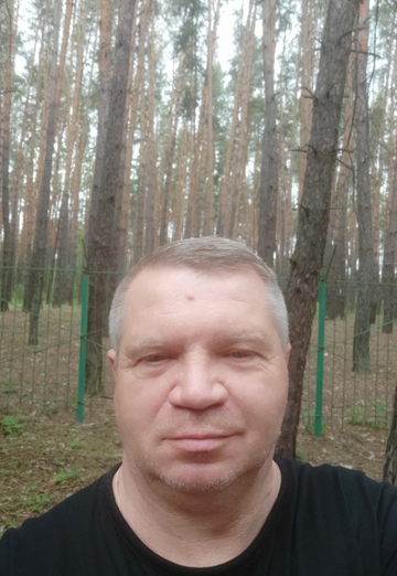 Minha foto - Igor Nikolaev.ich., 53 de Carcóvia (@igornikolaev81)