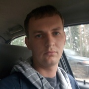 Oleg 35 Minsk