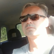 ИВАН, 52, Котовск
