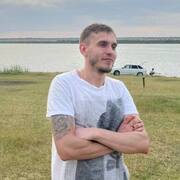 Алексей, 25, Ставрополь
