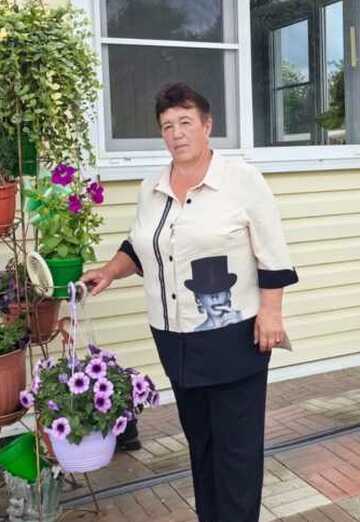 Svetlana (@svetlana346726) — my photo № 9