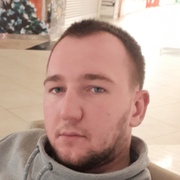 Денис алексеевич, 27, Бородино