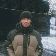 Дмитрий, 38, Гусь-Хрустальный