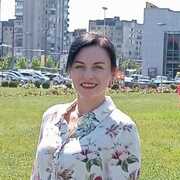 Іrina 41 Lviv
