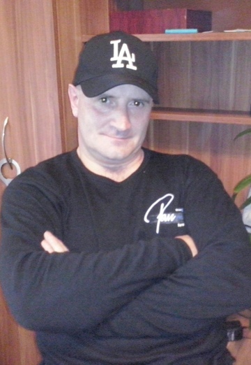 Anton (@anton43219) — my photo № 2