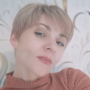 Екатерина, 36, Родионово-Несветайская