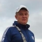 Денис, 37, Тучково