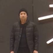 Виталий, 35, Искитим