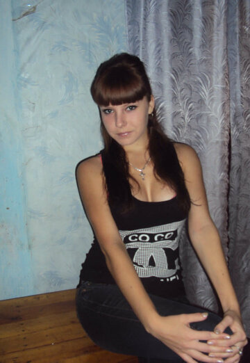 Anastasiya (@anastasiya14103) — benim fotoğrafım № 6
