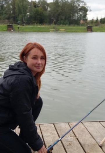 Olga (@olga131369) — my photo № 6