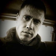 Евгений Анатольевич, 37, Елабуга