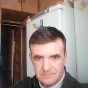 Алексей, 50, Вербилки