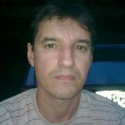Павел, 50, Первомайск