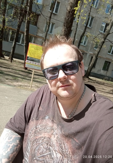 Pavel (@pavel122386) — my photo № 20