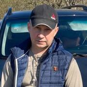 Владимир, 52, Сланцы