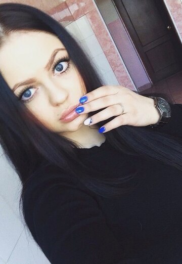 Viktoriya (@viktoriya54176) — my photo № 32