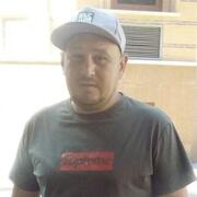 Стас, 40, Екатеринбург