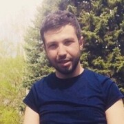 Врам, 29, Балтай