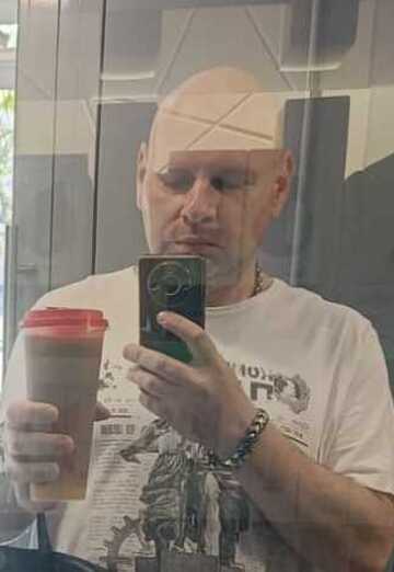 Lelik123 (@lelik12323) — my photo № 1