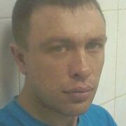 Сергей, 44, Тавда