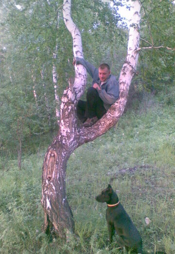 Staff (@staff137) — my photo № 3