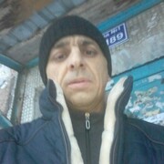 Сергей, 47, Ленинск-Кузнецкий