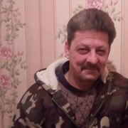 алексей, 54, Светогорск